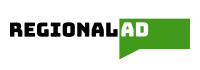 regional-ad-logo
